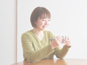 津久井 智子