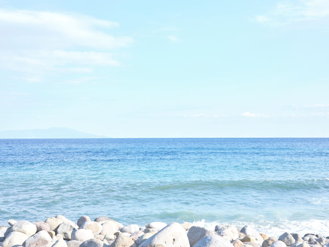 眞野敦写真展～つづきとこれから