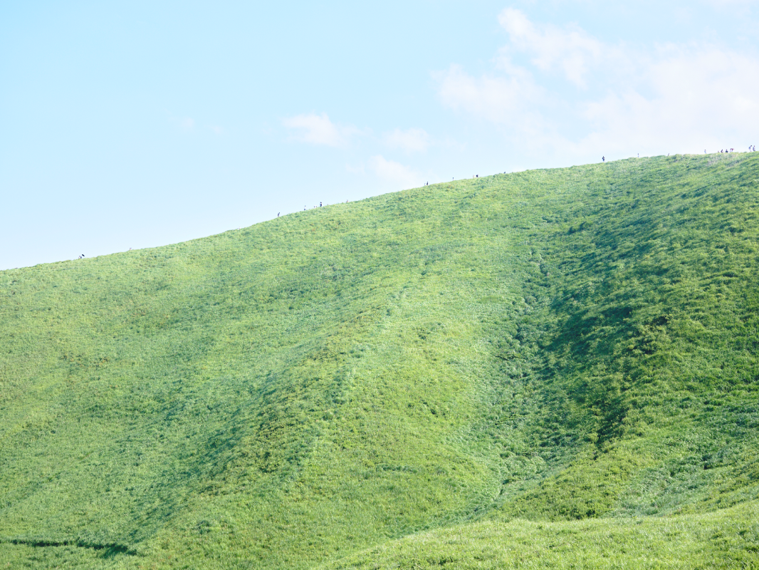 眞野敦写真展～つづきとこれから