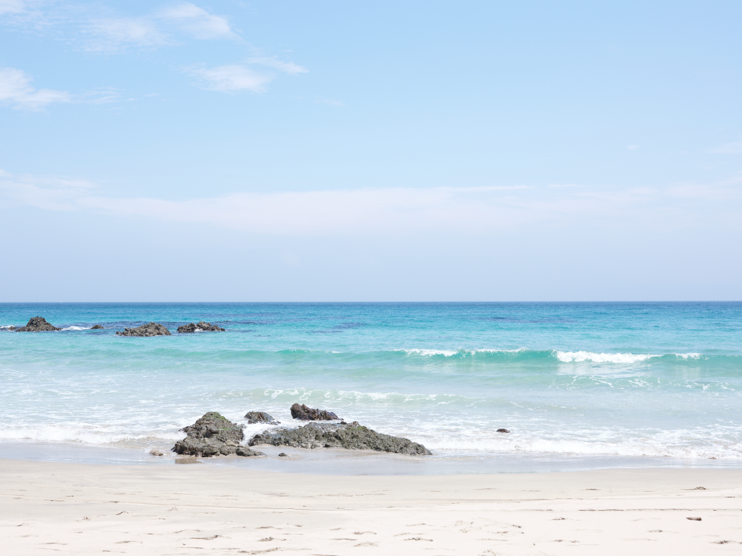 眞野敦写真展～つづきとこれから