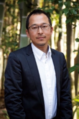 小枝 真人